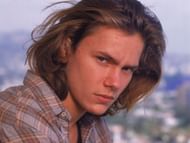 A still of River Phoenix (Image Via IMDb)